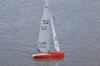2IRYC 2024_02_23 0028